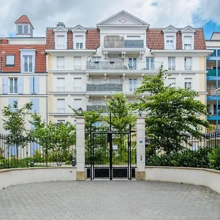 L'escapade Confortable